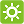 Weather Sun Icon 24x24 png